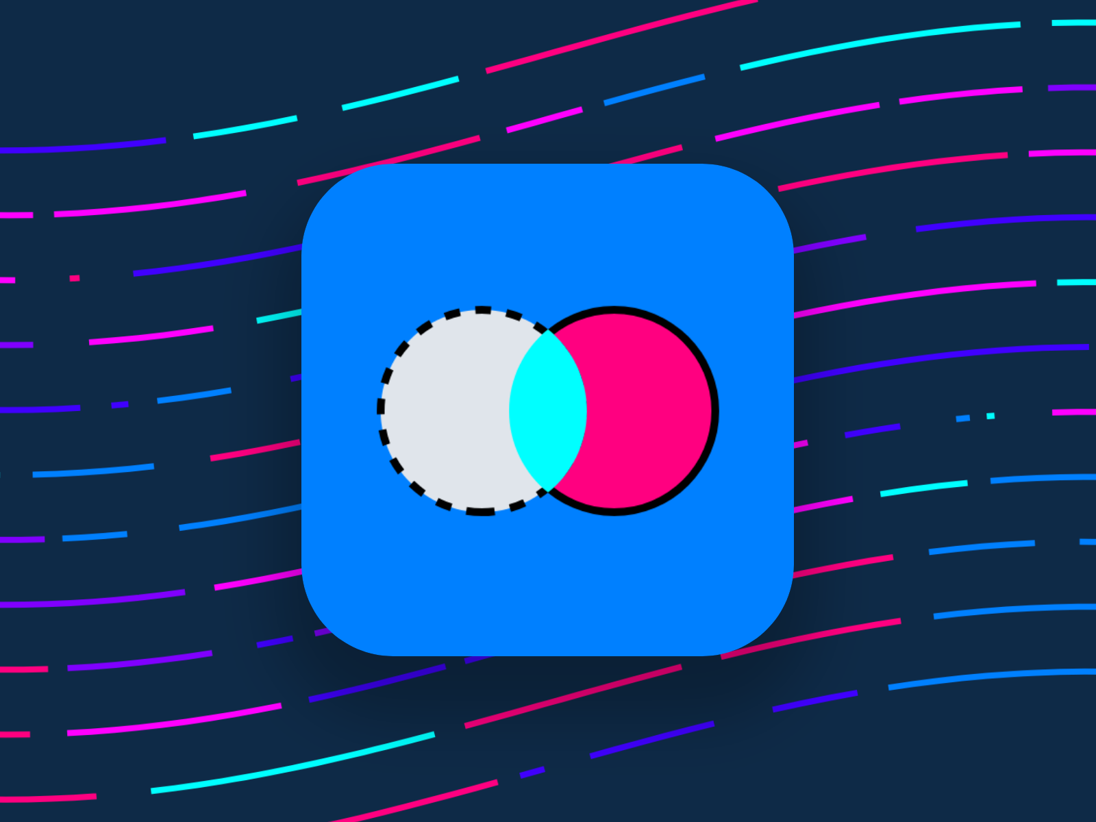 Merge Coverage command-line interface combining test coverage reports into a single output.